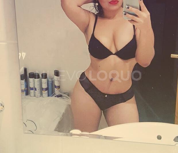 NuevoLoquo2