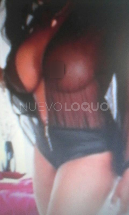NuevoLoquo1