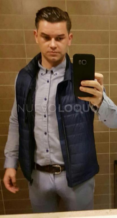 NuevoLoquo1