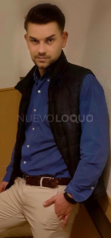 NuevoLoquo2