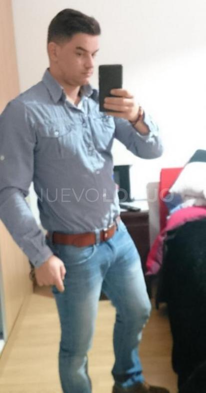 NuevoLoquo3