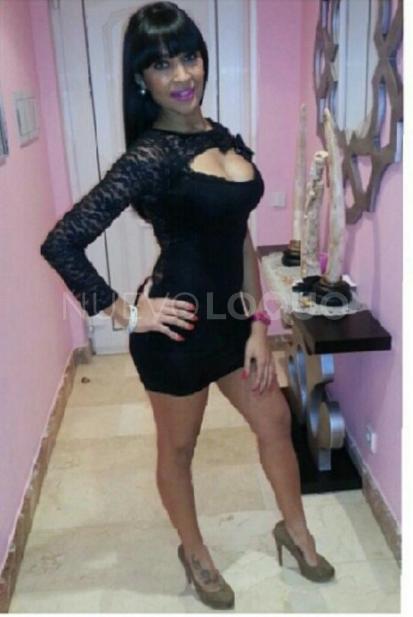 NuevoLoquo0