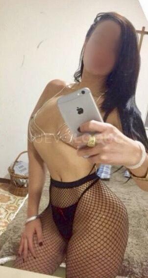 NuevoLoquo1