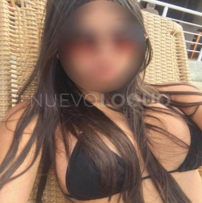 NuevoLoquo0
