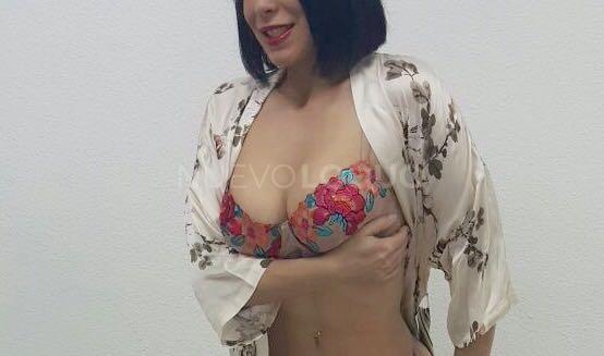 NuevoLoquo3