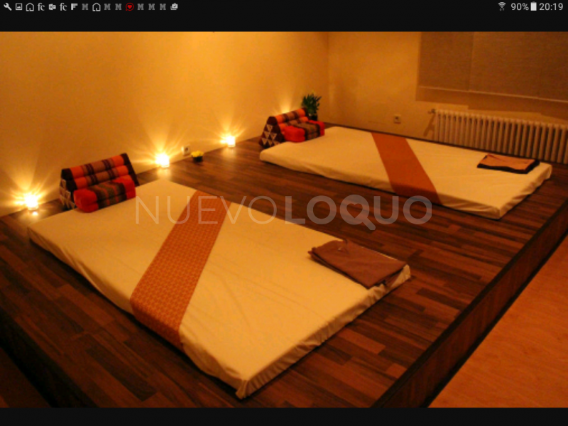 NuevoLoquo1
