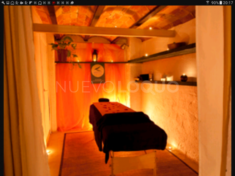 NuevoLoquo2