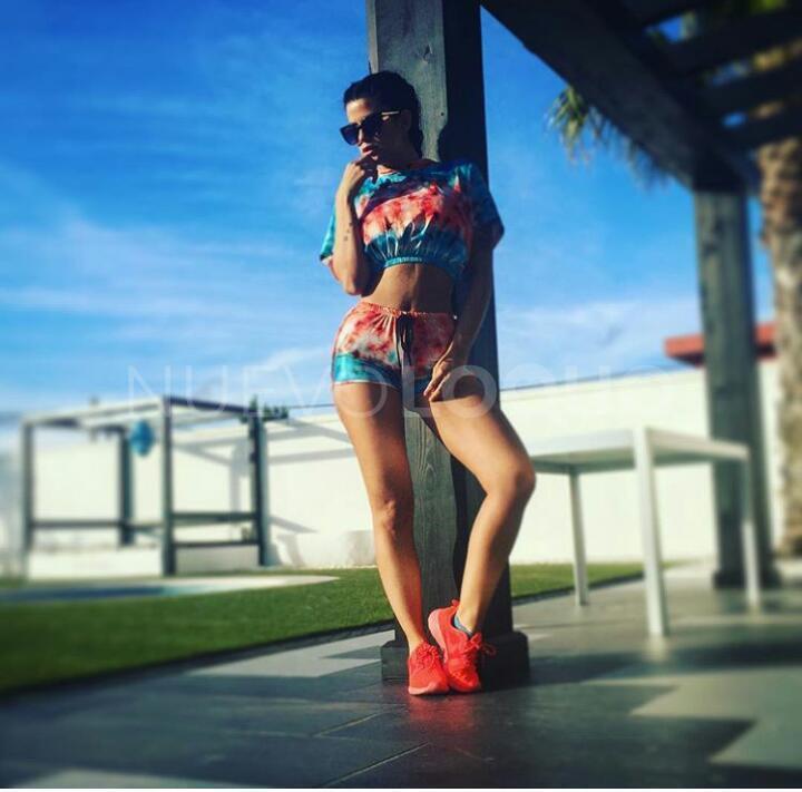 NuevoLoquo1