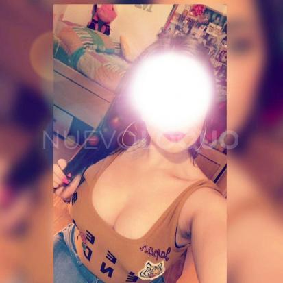 NuevoLoquo2
