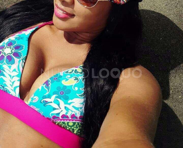 NuevoLoquo0