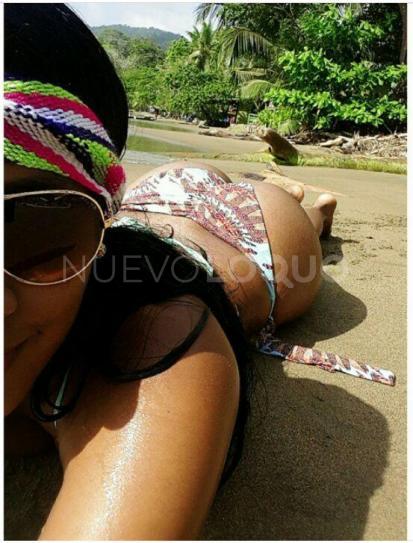 Posts pasion