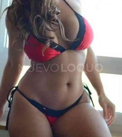 NuevoLoquo3