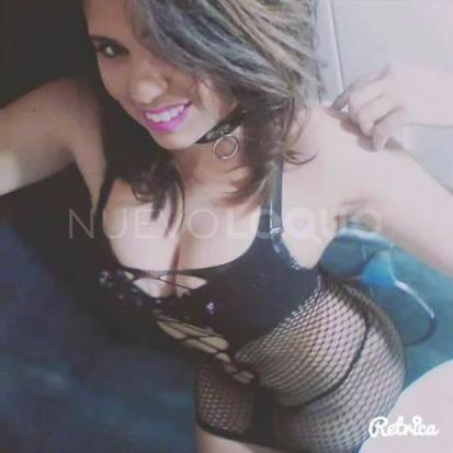 NuevoLoquo0