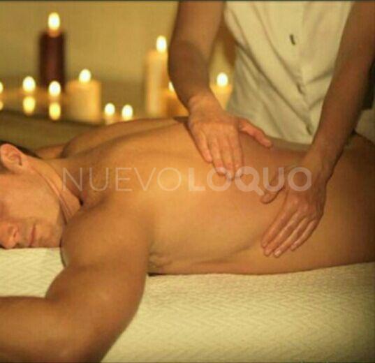 NuevoLoquo0