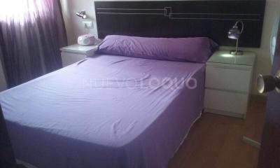 PISO PARA COMPARTiR