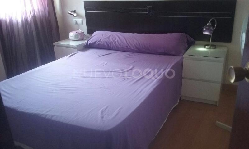  PISO PARA COMPARTiR