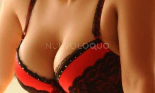 NuevoLoquo1