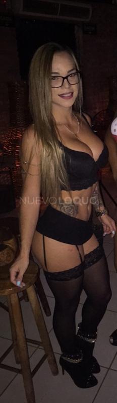 NuevoLoquo2