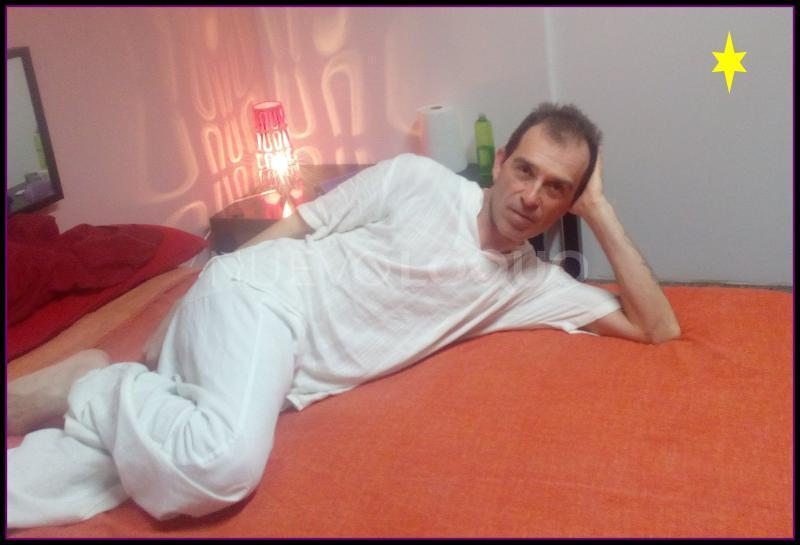 NuevoLoquo2