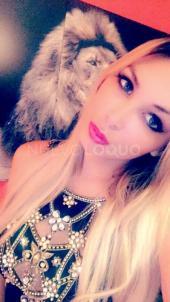 ALESSANDRABLONDE.COM Ideal para principiantes