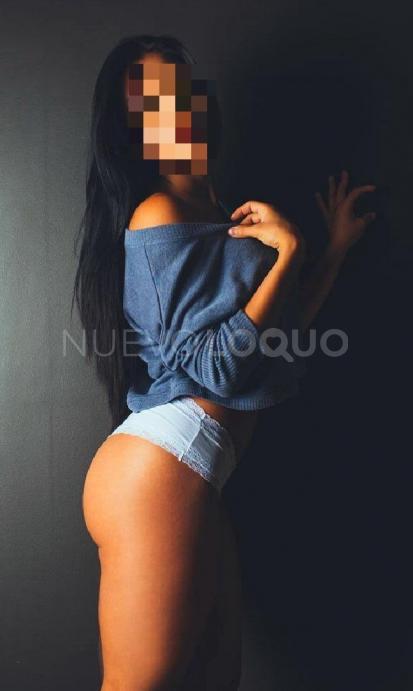 NuevoLoquo1