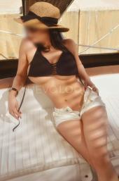 Carol, Sensual y Fogosa VENEZOLANA, ()