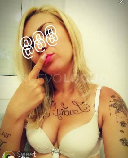 Posts pasion