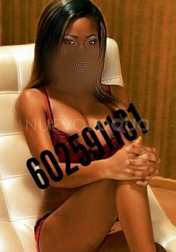 contactos pasion