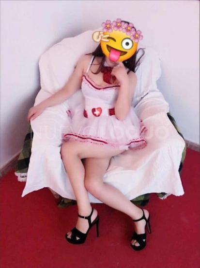 contactos pasion