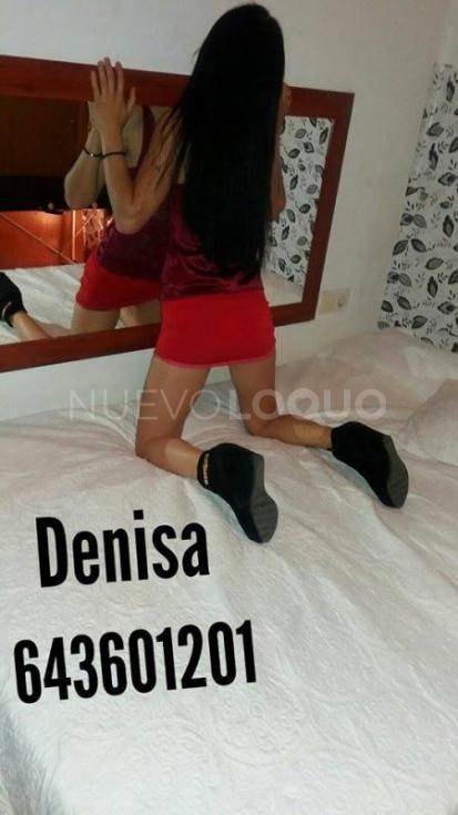 NuevoLoquo1