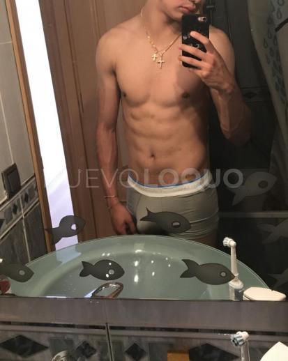 NuevoLoquo0