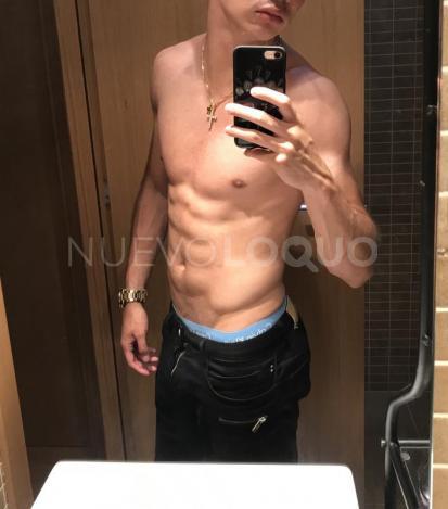 NuevoLoquo1