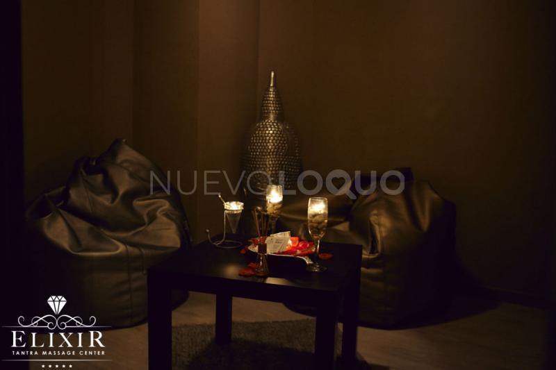 NuevoLoquo3