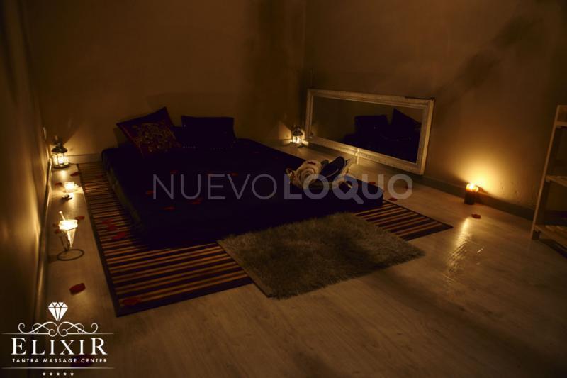 NuevoLoquo4