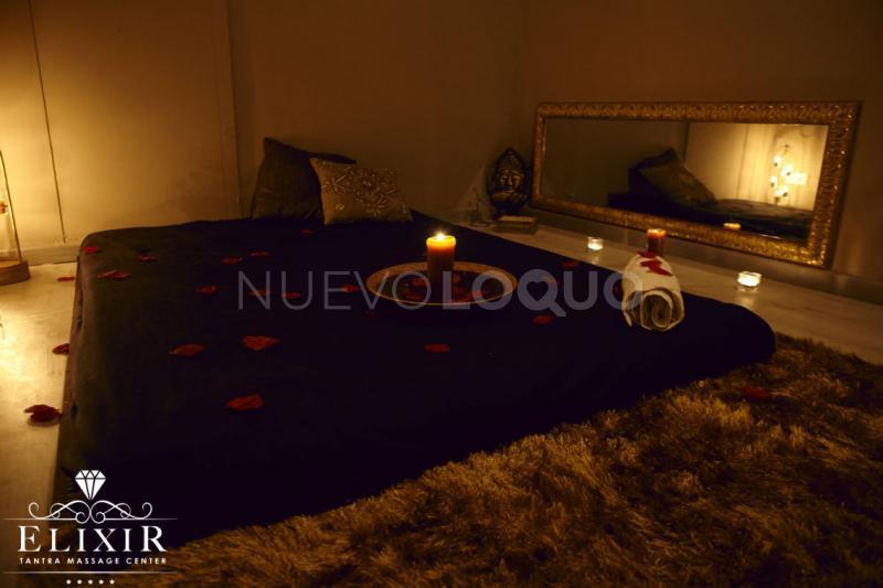NuevoLoquo5