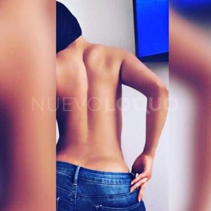 NuevoLoquo0