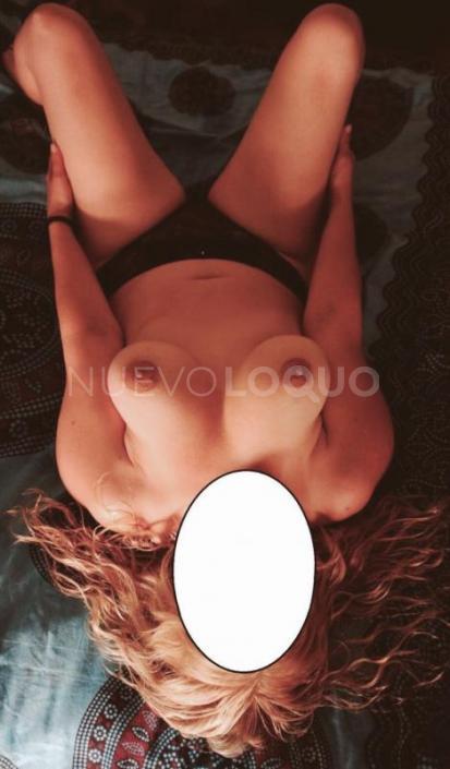 NuevoLoquo2