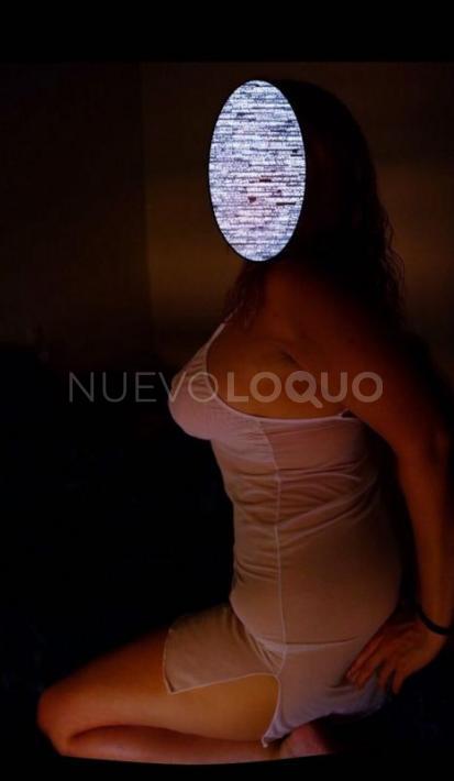 NuevoLoquo3