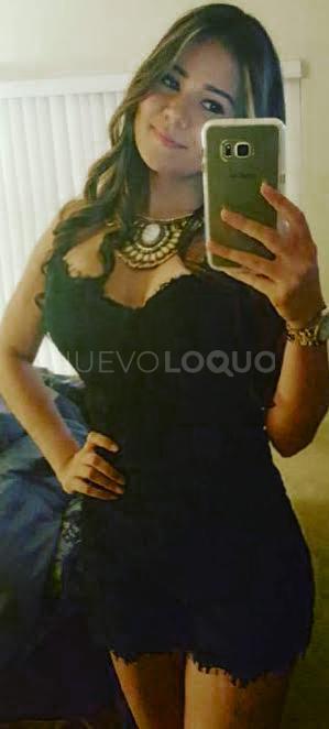 NuevoLoquo2