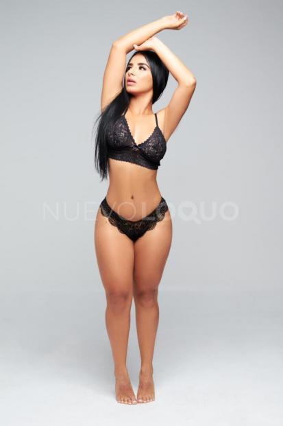 NuevoLoquo1