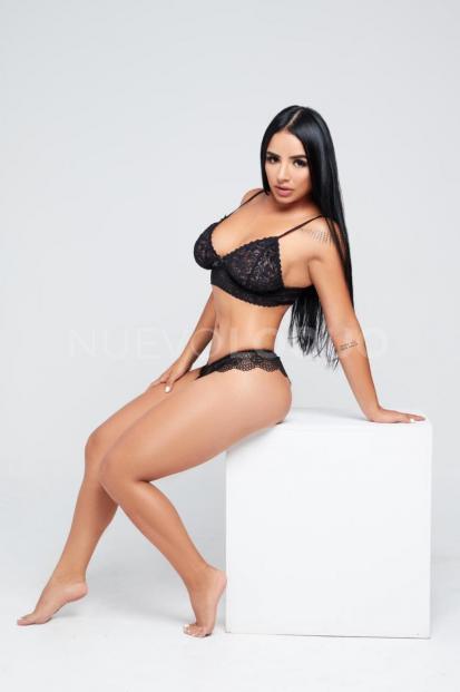NuevoLoquo3