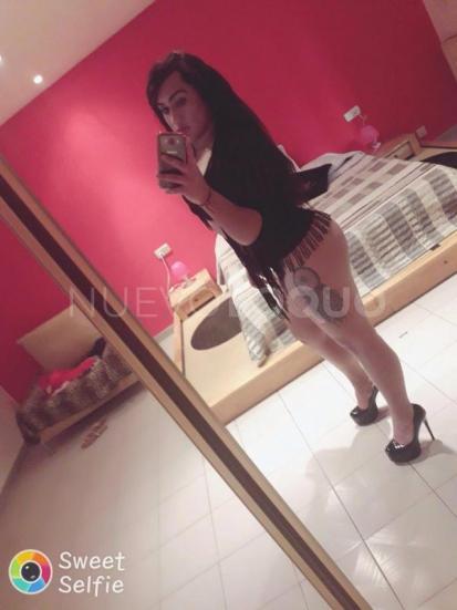 NuevoLoquo1