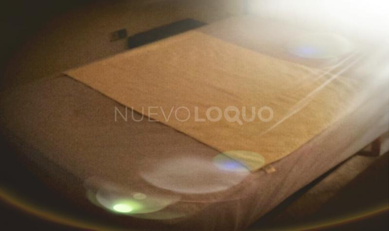 NuevoLoquo0