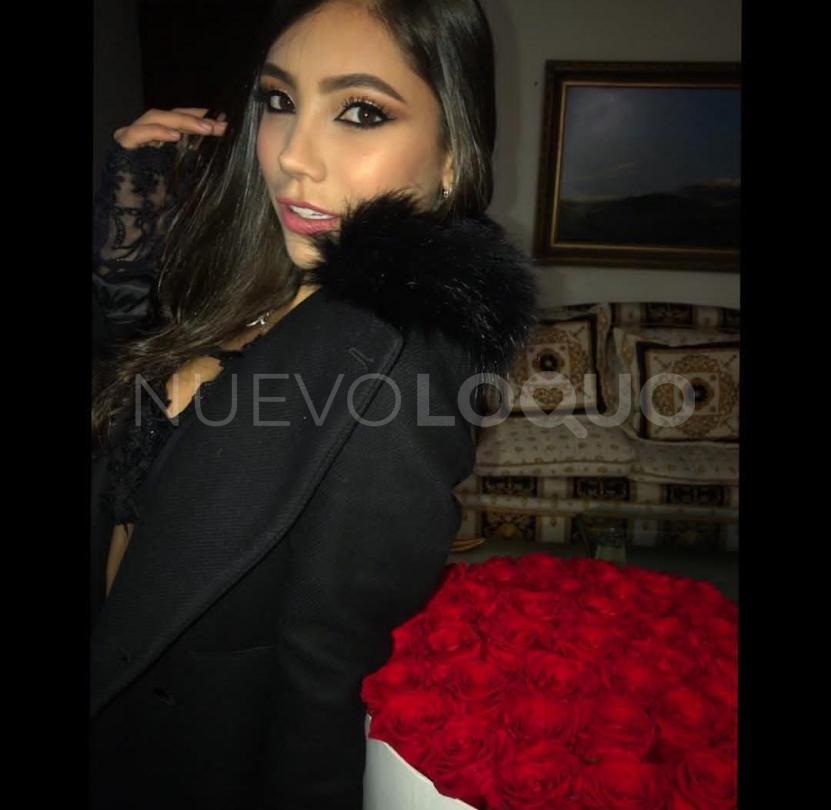 NuevoLoquo3