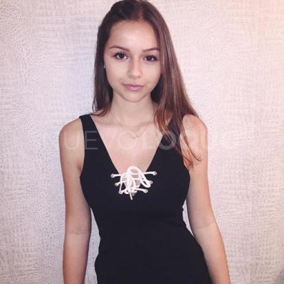 NuevoLoquo3