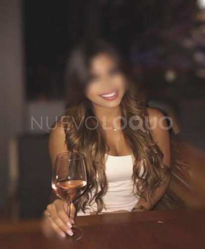 NuevoLoquo1
