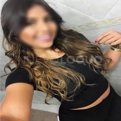 NuevoLoquo2