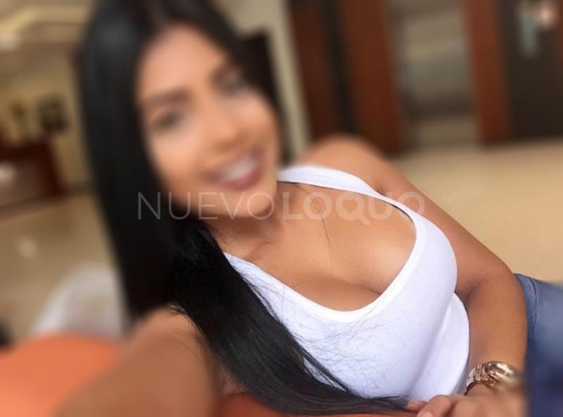 NuevoLoquo3