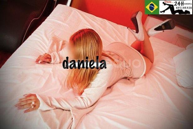  ==>NOVEDAD____SABADELL____H// AMIGAS MUY SALVAJES
