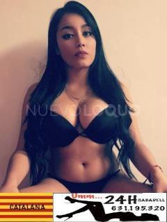 NuevoLoquo1